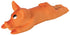 Trixie Latex Varken 13 Cm