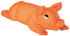 Trixie Latex Varken 23 Cm