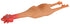 Trixie Latex Kip 47 Cm
