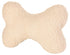 Trixie Pluche Bot Met Geluid Lamsvacht Look 20 Cm