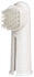Trixie Tandverzorgingsset 2 Stuks 6 Cm
