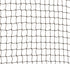 Trixie Kattenbeschermnet Zwart 6X3 Mtr