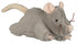 Trixie Pluche Muis Met Geluid 15 Cm