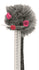Trixie Crazy Kitty Rotonde 24X24X29 CM