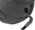 Trixie Speeltunnel 3-Weg Kat En Kleine Pups Assorti 3X50X22X22 Cm