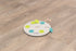 Trixie Snack Board Met 7 Verstopplekken 20X20 Cm