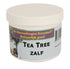 Dierendrogist Tea Tree Zalf 250 GR