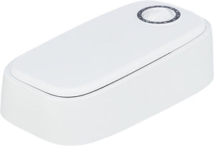 Trixie Tx1 Automatische Voerdispenser 300 Ml