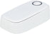 Trixie Tx1 Automatische Voerdispenser 300 Ml