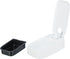 Trixie Tx1 Automatische Voerdispenser 300 Ml