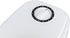 Trixie Tx1 Automatische Voerdispenser 300 Ml