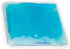 Trixie Tx1 Automatische Voerdispenser 300 Ml