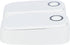 Trixie Tx2 Automatische Voerdispenser 2X300 Ml