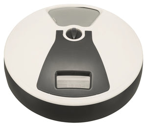 Trixie Tx6 Automatische Voerdispenser 6X240 ML