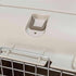 Trixie Skudo Transportbox Taupe / Zand S 60X40X39 Cm