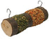 Naturals Rosewood Naturals Knaagrol Hout Wortel Peterselie 16X6,5X6,5 Cm
