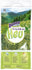 Bunny Nature Vers Gras Hooi 750 Gr