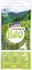 Bunny Nature Vers Gras Hooi 3 Kg