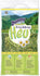 Bunny Nature Vers Gras Hooi Met Kamille 500 Gr