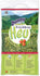 Bunny Nature Vers Gras Hooi Met Rozenbottel 500 Gr