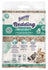 Bunny Nature Bunnybedding Absorber 20 Liter