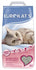 Eurokat's Babypoedergeur 20 Ltr