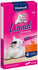 Vitakraft Cat Liquid Snack Eend & B-Glucaan 6 ST