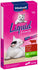 Vitakraft Cat Liquid Snack Rund & Inuline 6 ST