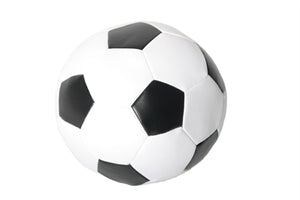 Martin Zachte Voetbal 15 Cm