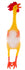 Martin Latex Kip 38 Cm