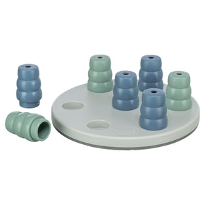 Trixie Dog Activity Mini Solitaire Hondenspel 20 Cm