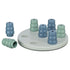 Trixie Dog Activity Mini Solitaire Hondenspel 20 Cm
