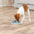 Trixie Dog Activity Mini Solitaire Hondenspel 20 Cm
