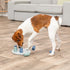 Trixie Dog Activity Mini Solitaire Hondenspel 20 Cm