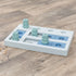Trixie Dog Activity Chess Hondenspel 40X27 Cm