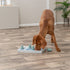 Trixie Dog Activity Chess Hondenspel 40X27 Cm