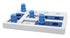 Trixie Dog Activity Chess Intelligentiespel Hond 40x27 cm