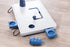 Trixie Dog Activity Move2Win Hondenspel 34X13X6 Cm