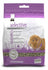 Supreme Science Selective Guinea Pig 3 Kg