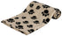 Trixie Beany Fleece Hondendeken Beige 100X70Cm
