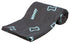 Trixie Barney Fleece Hondendeken Grijs 150X100Cm