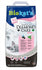 Biokat's Kattenbakvulling Diamond Care Fresh 8 Ltr