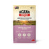 Acana Singles Grass-Fed Lamb Dog 11,4 Kg
