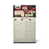 Acana Singles Grass-Fed Lamb Dog 11,4 Kg