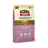 Acana Singles Grass-Fed Lamb Dog 11,4 Kg