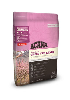 Acana