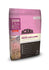 Acana Singles Grass-Fed Lamb Dog 2 Kg