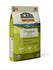 Acana Highest Protein Grasslands Dog 11,4 Kg