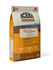 Acana Highest Protein Wild Prairie Dog 11,4 Kg