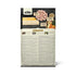 Acana Classics Prairie Poultry 9,7 Kg